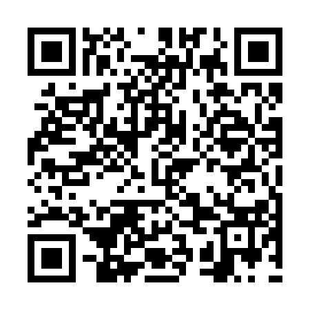 QR code for FSE213