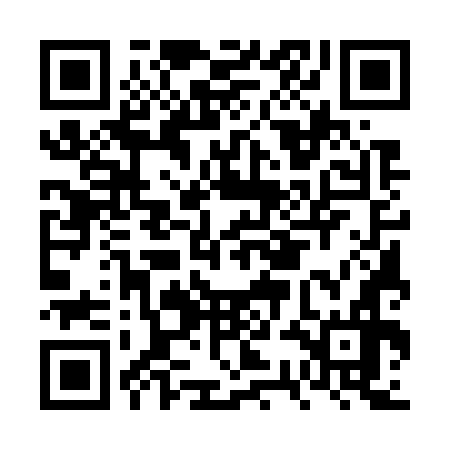 QR code for FSE776