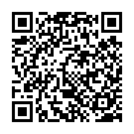 QR code for FSF605