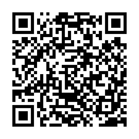 QR code for FSF652