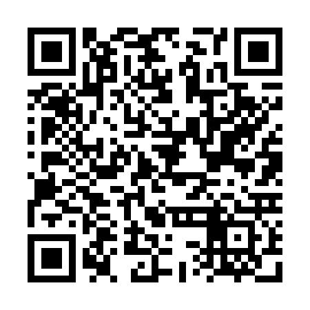 QR code for FSF723