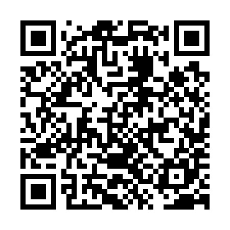 QR code for FSF785