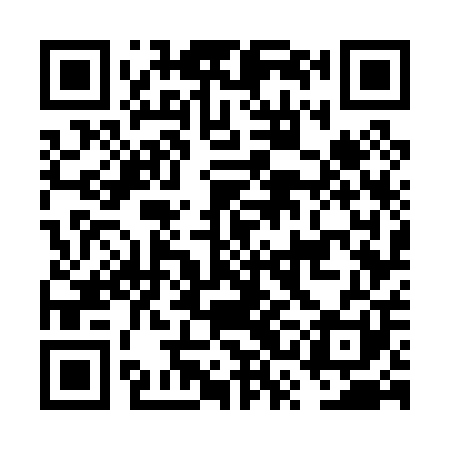 QR code for FSG001