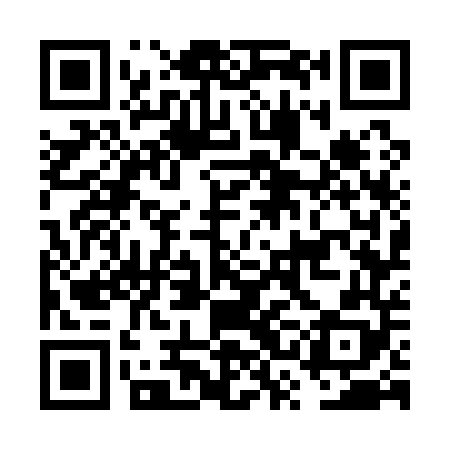 QR code for FSG148