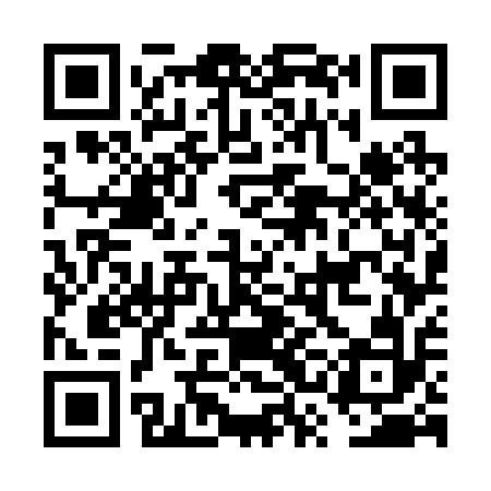 QR code for FSG212