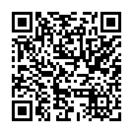 QR code for FSG806