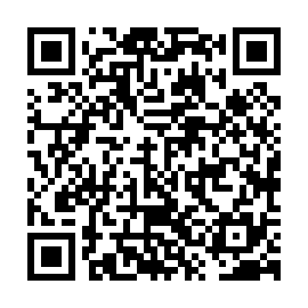 QR code for FSH035