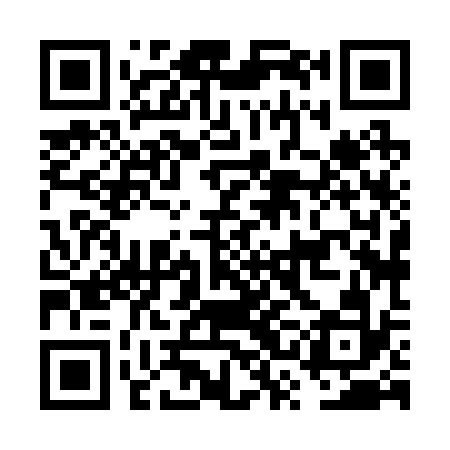 QR code for FSH232