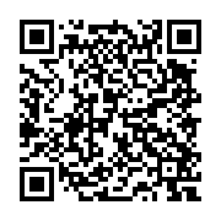 QR code for FSH442