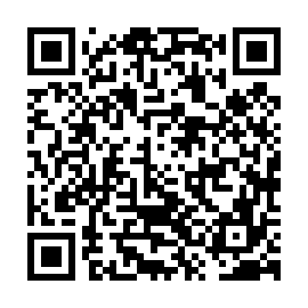 QR code for FSH476