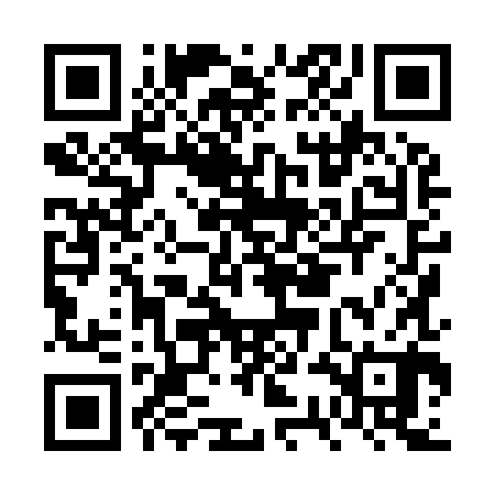 QR code for FSH980
