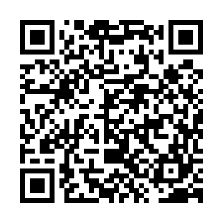 QR code for FSI564