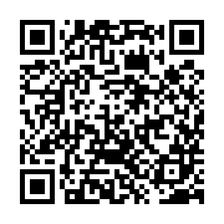 QR code for FSI582