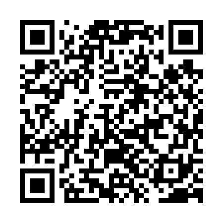 QR code for FSI671