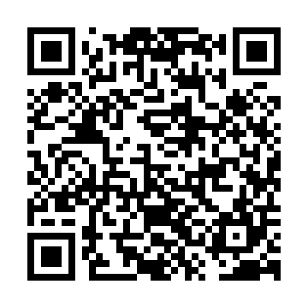 QR code for FSI804
