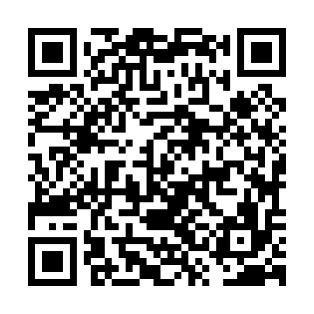 QR code for FSJ016
