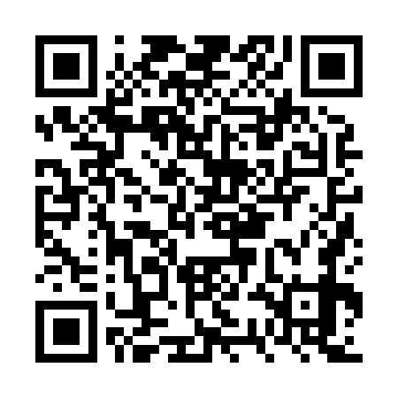 QR code for FSJ879
