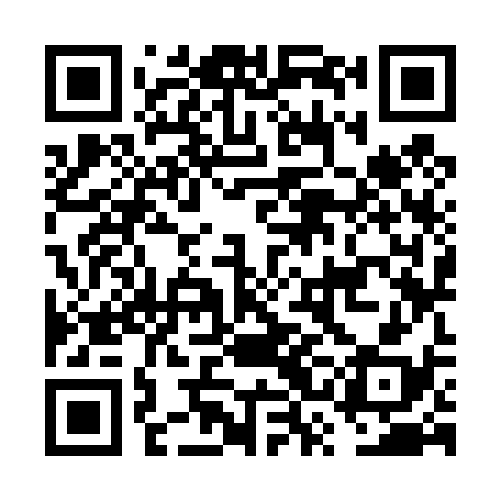 QR code for FSK438