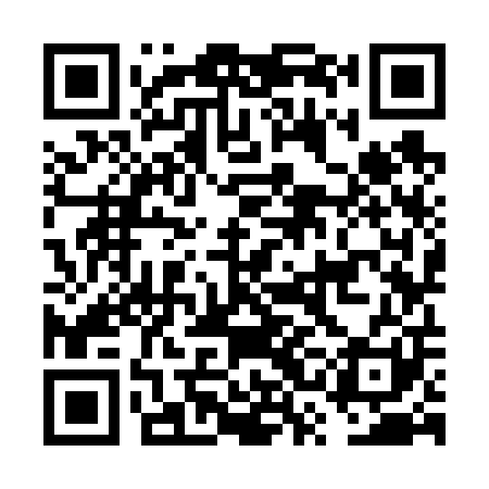 QR code for FSK601