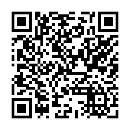 QR code for FSK865