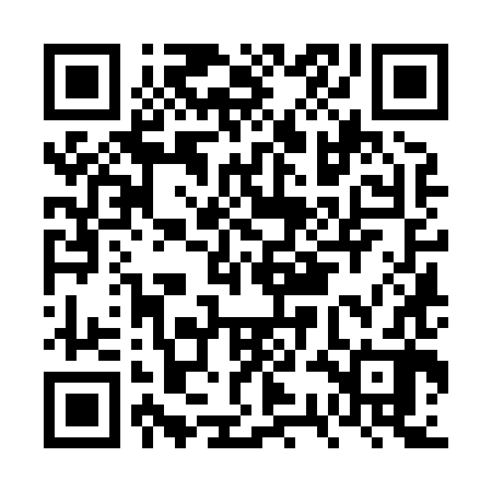 QR code for FSK882