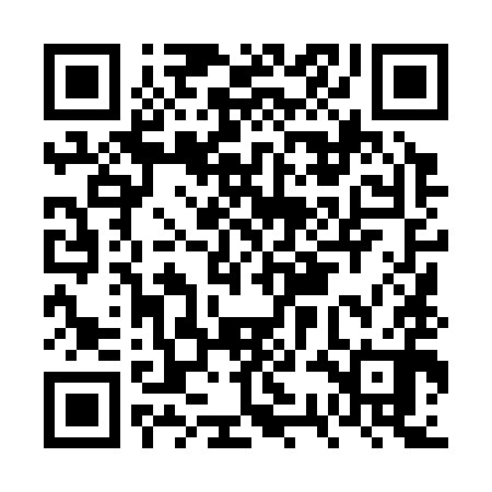QR code for FSL390