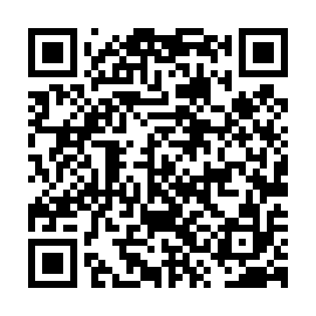 QR code for FSL412
