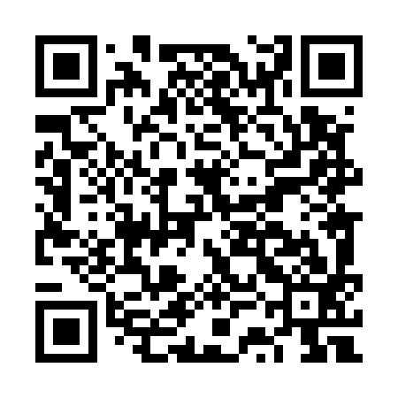 QR code for FSL593