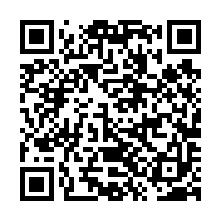 QR code for FSL693