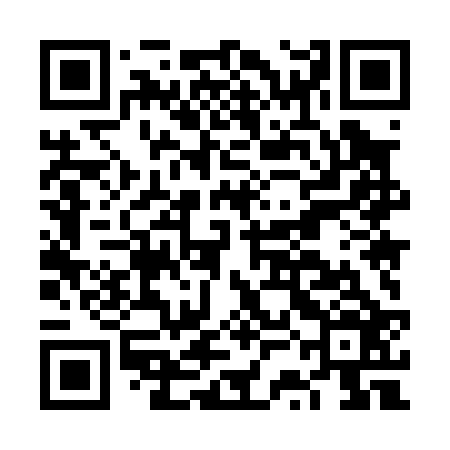 QR code for FSM026