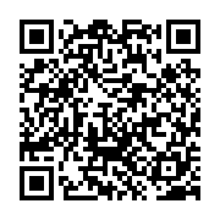 QR code for FSM255
