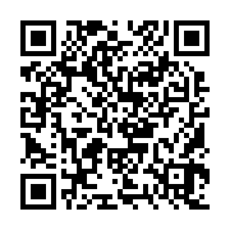 QR code for FSM262