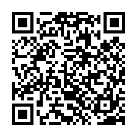 QR code for FSM437