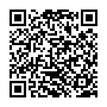 QR code for FSM525
