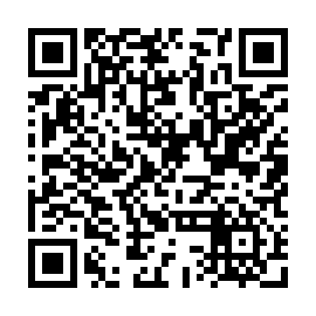 QR code for FSM917