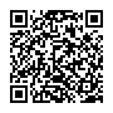 QR code for FSM923