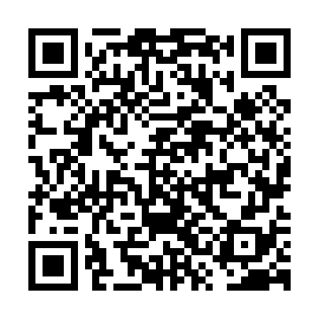 QR code for FSN078