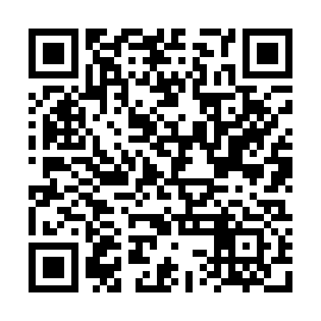 QR code for FSN133