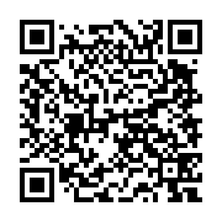 QR code for FSN479