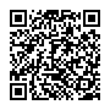 QR code for FSN748