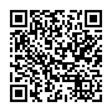 QR code for FSN761