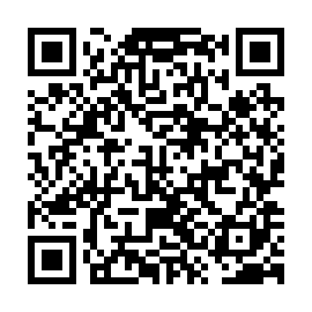 QR code for FSO281