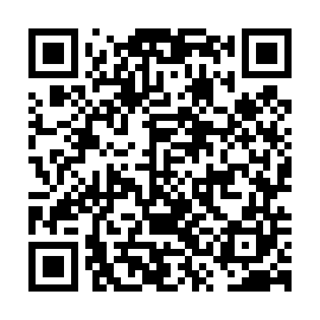 QR code for FSO440
