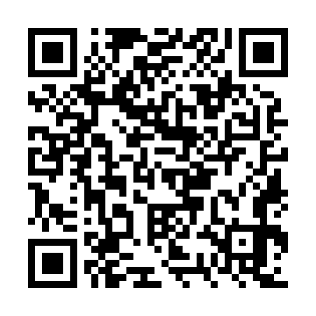QR code for FSO873