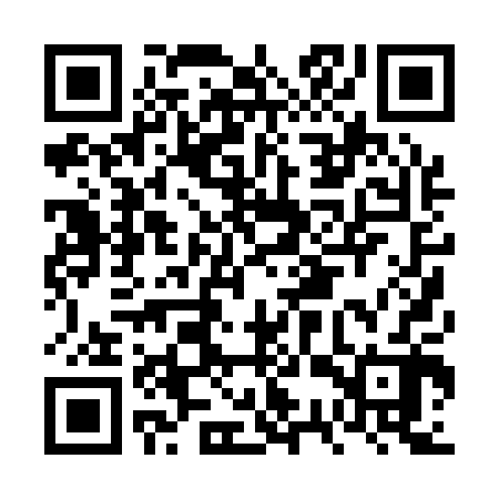 QR code for FSP102