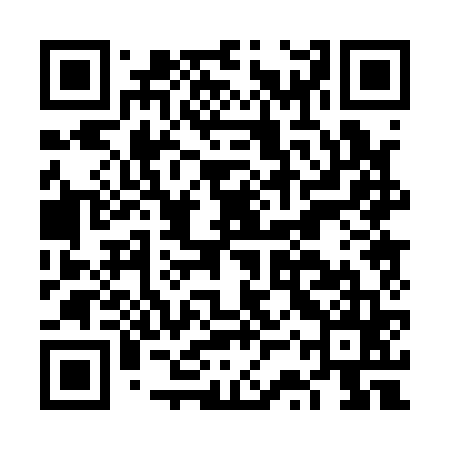 QR code for FSP165