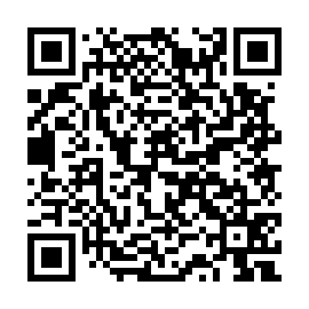QR code for FSP575