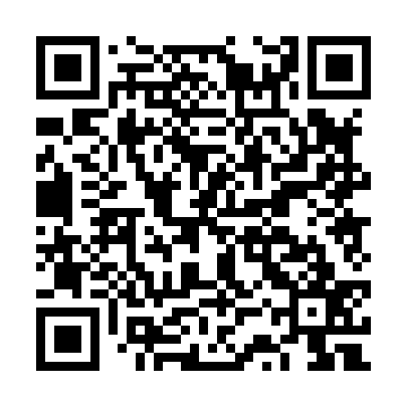 QR code for FSP837