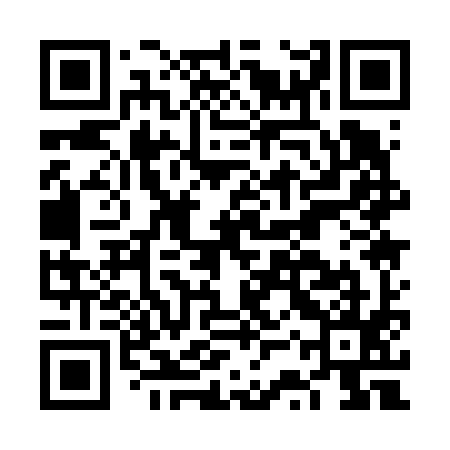 QR code for FSQ695