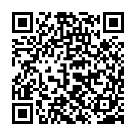 QR code for FSQ861